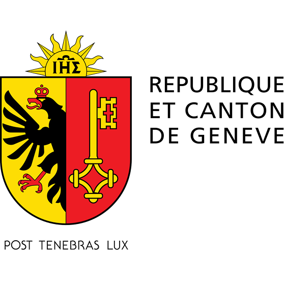 Etat de geneve