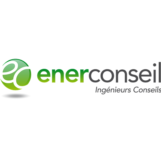 enerconseil