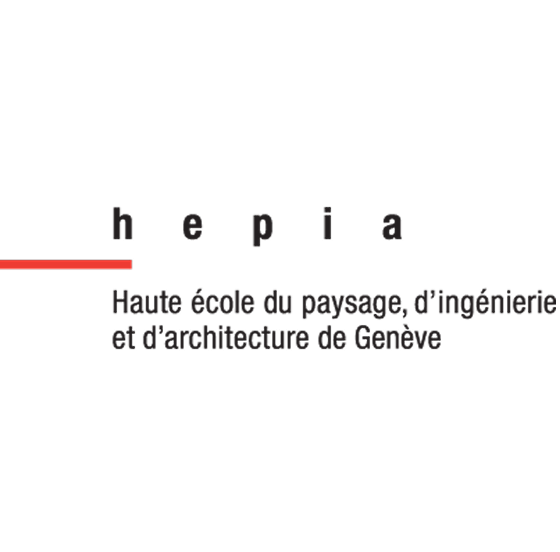 Hepia