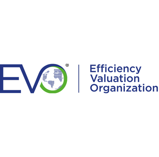 Evo