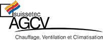 agcv