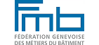  fmb