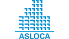 Asloca