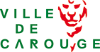Carouge